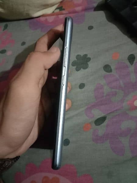 realme c15 2