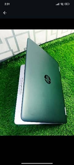 HP ProBook 640 G2