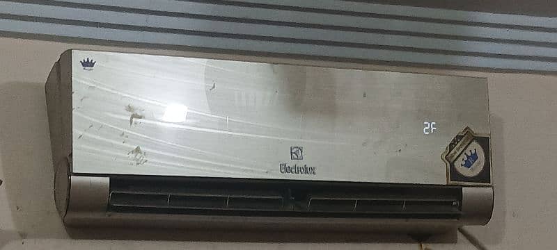 invertor Ac for sale 0