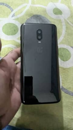 One plus 6T 
6/128
30000 Thousand Price New Condition