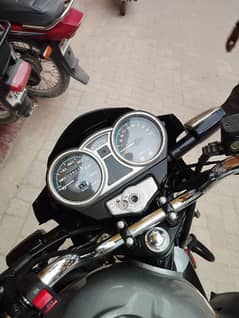 Honda CB 150 for sale