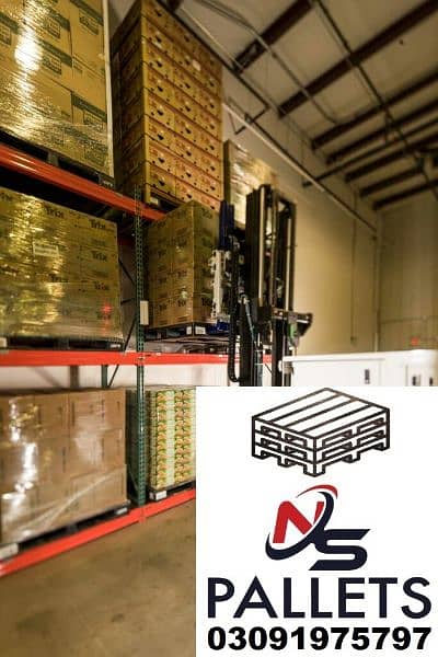 pallets 1