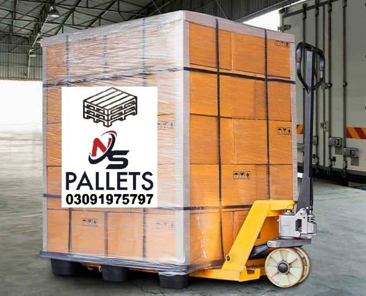 pallets 3