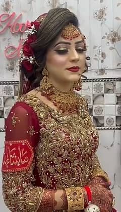 bridal lehngy 0