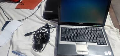 Best Dell laptop for sell best quality and cheap price 0