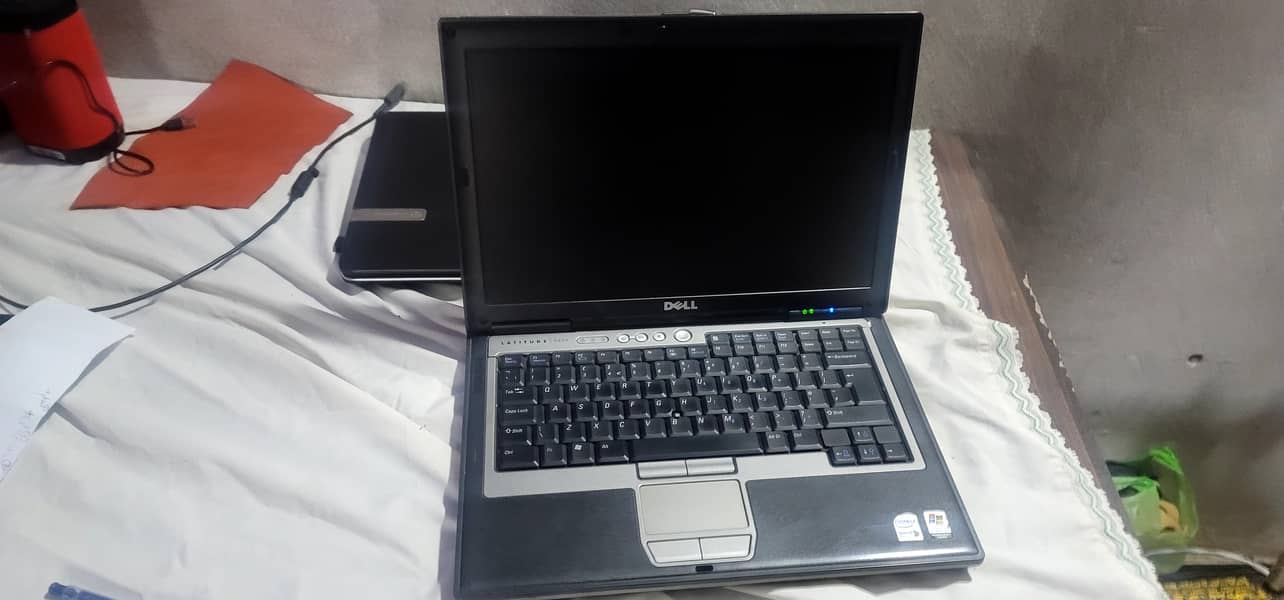 Best Dell laptop for sell best quality and cheap price 1