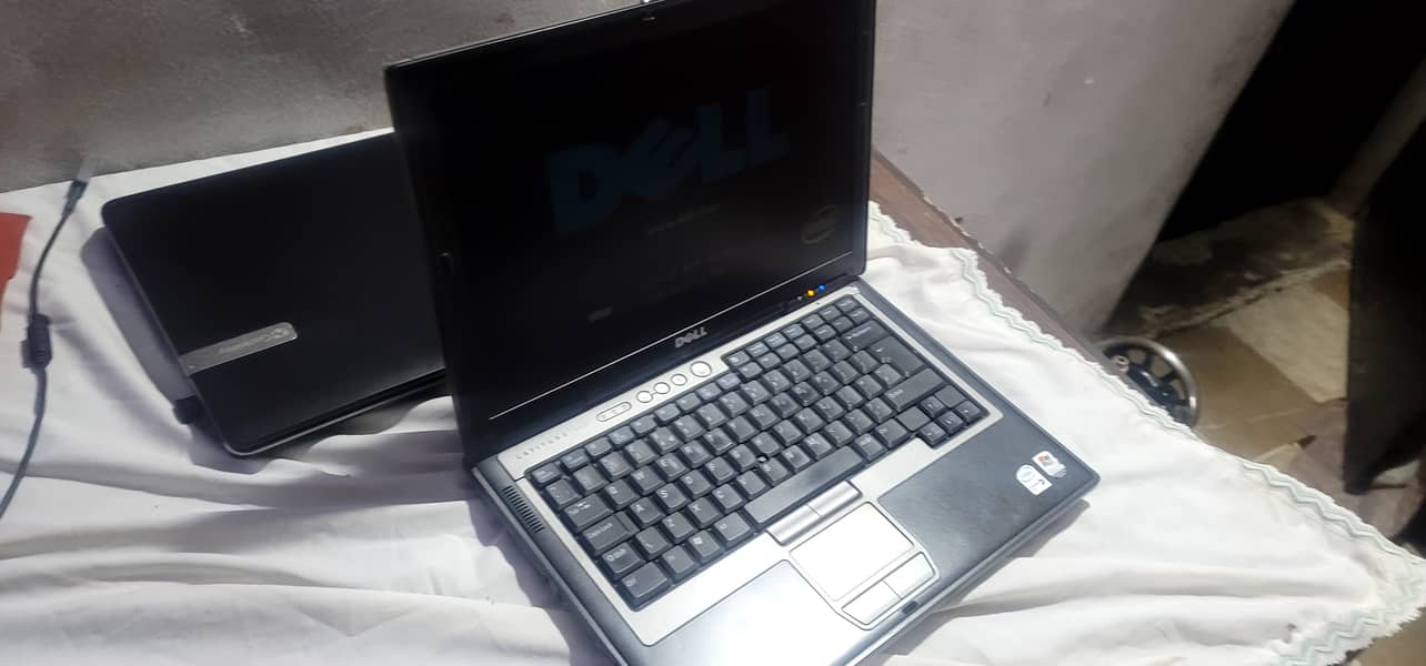 Best Dell laptop for sell best quality and cheap price 2