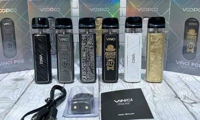 All Vapes | Pod | Mod | E Juice Flavours | Voopoo | Smok | Koko| Tokyo 1