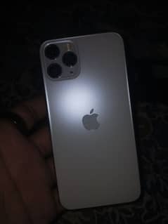 iphone 11 pro 256 gb ' Factory unlock