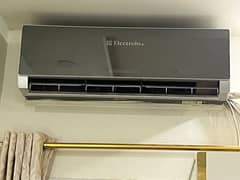 Ac for sale genuine condition 03353905943 0