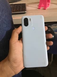 redmi a1 plus 3gb 32 ha 10 by 9 condition h