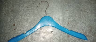 Clothing hangers 0