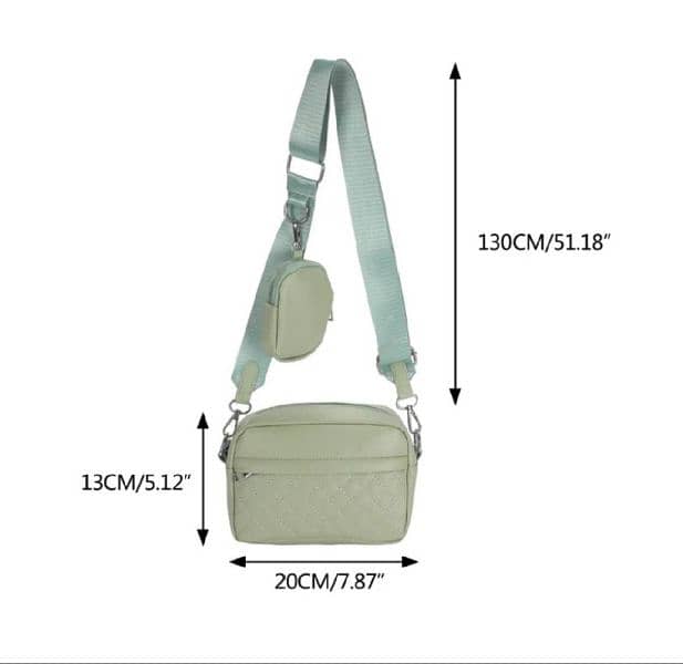 imported  crossbody 2