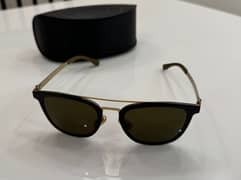 Hugo boss original sunglasses