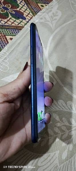 oppo a83 3