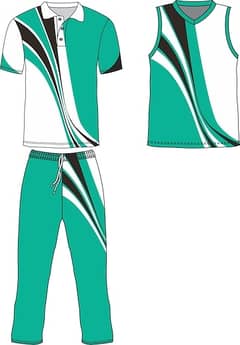 Sports KIt shirt and trouser kit manufacturer and wholesale price