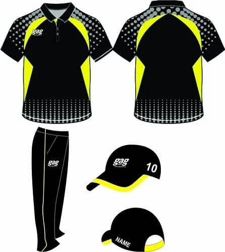 Sports KIt shirt and trouser kit manufacturer and wholesale price 1