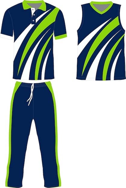 Sports KIt shirt and trouser kit manufacturer and wholesale price 3