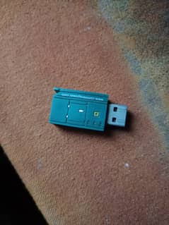 4 gb usb for sale