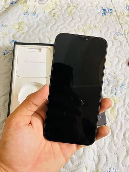 iphone 12 pro max physical + e sim 2