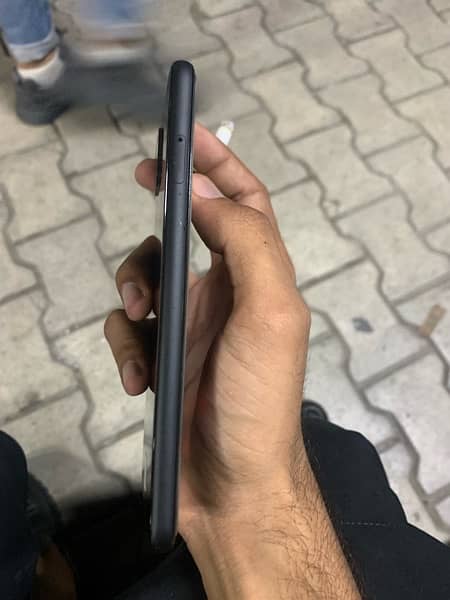 Google Pixel 4 XL 2