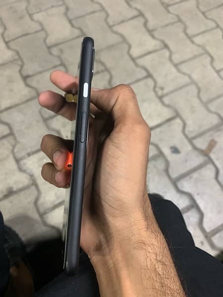 Google Pixel 4 XL 4