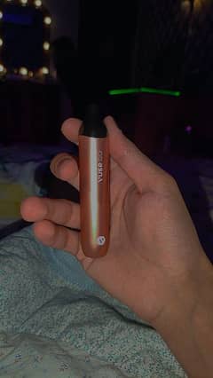 V'USE GO Vape/Pod | Water Melon Ice 1500 puffs