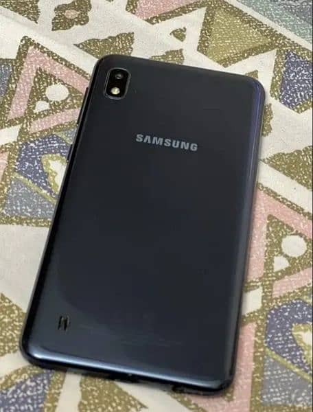 Samsung A10 | Condition 10/10 2