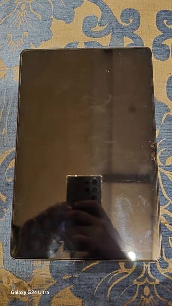 Samsung Tab A9+ 128 Gb 10/10 2