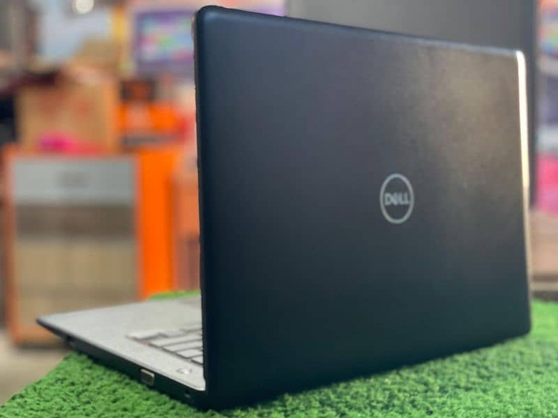 Dell 3490 Core i3 7th generation Brand new 3