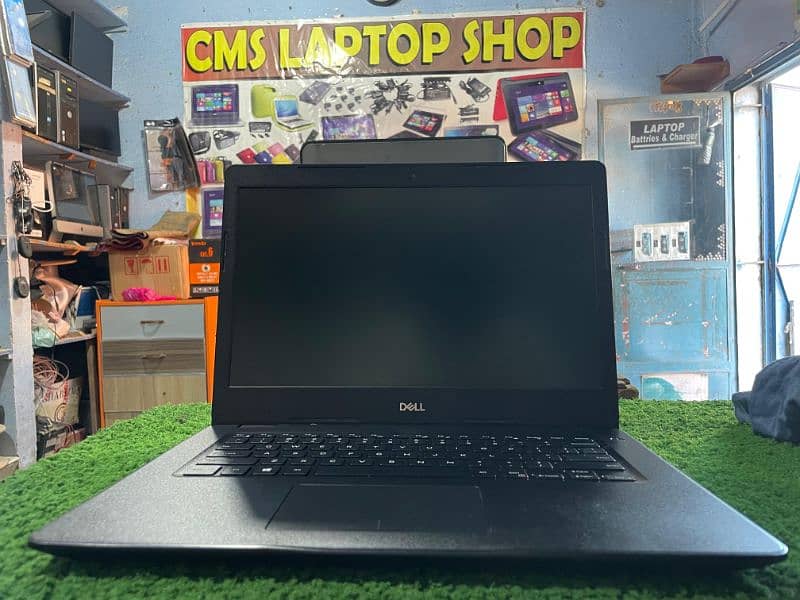 Dell 3490 Core i3 7th generation Brand new 5