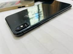 IPhone XS Max 256 Non pta 10/10 Awesome phone 0