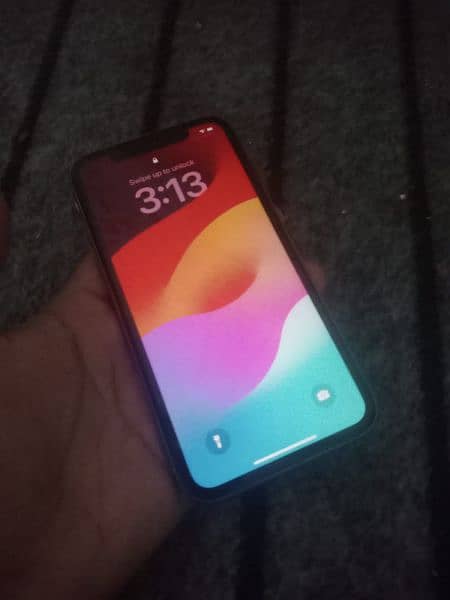 iphone 11 non pta factory unlock 0