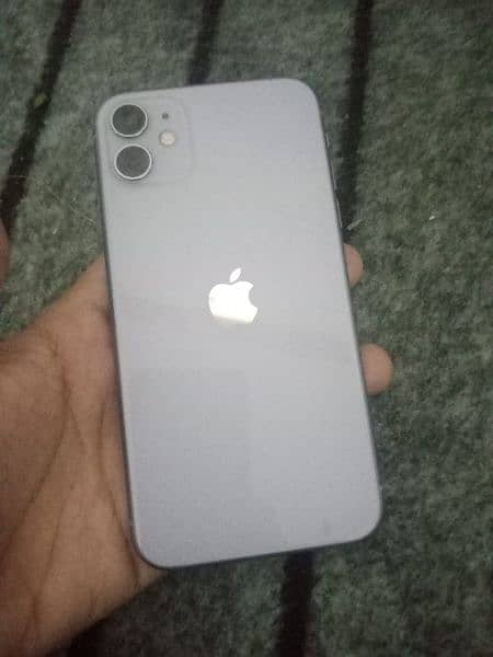 iphone 11 non pta factory unlock 1