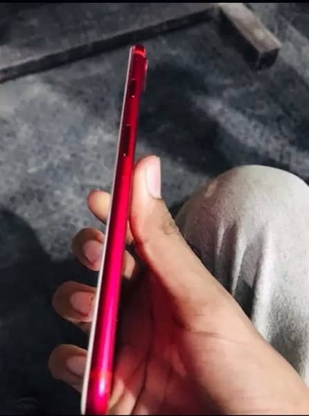 I phone 7 plus pta proved 10/9.5 condition 4