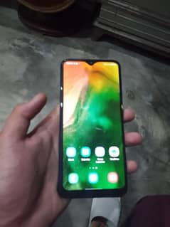 samsung galaxy a50 4 128