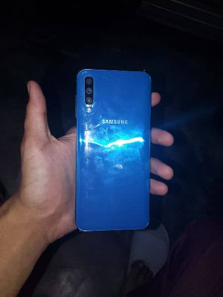 samsung galaxy a50 4 128 2