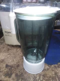 3 in one machine juicer