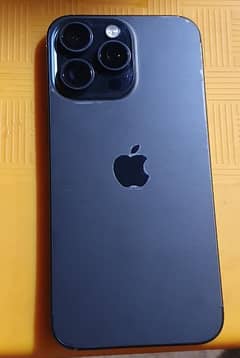 Iphone 15 Pro Max Non Pta Brand New 256gb With Box. . 0