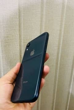 Iphone Xr 128Gb