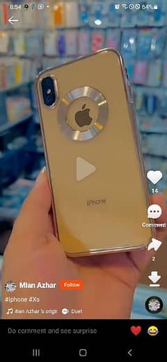 iphone 10 by 10 xs non pta factory unlock 0