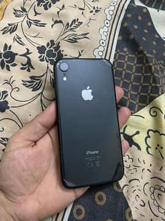 Iphone XR 256Gb Pta approved 11/12/13