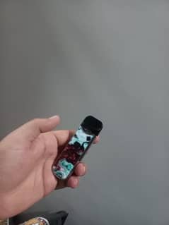 SMOK NORD 1 (pod/vape)