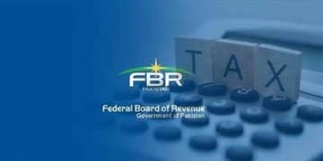 Become Filer | Income Tax Return | Company Registration | NTN |