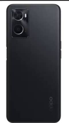 Oppo A76