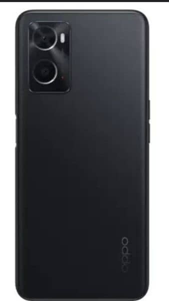 Oppo A76 0