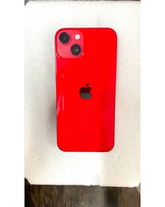 Apple iPhone 14 PTA APPROVED 0