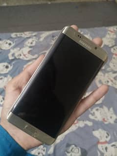 Samsung S6 edge plus