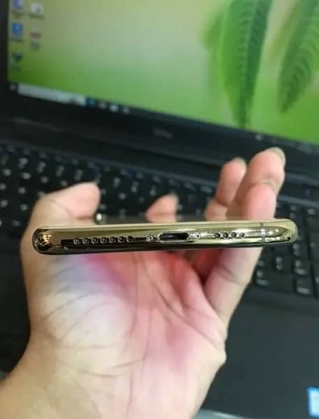 Iphone xsmax non pta 3