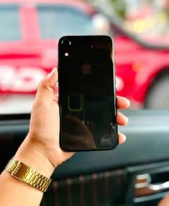 IPhone XR 128GB